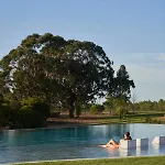 Do Canal Nature Retreat - Small Luxury Of The World