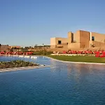 Do Canal Nature Retreat - Small Luxury Of The World Hotel 5*