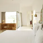Do Canal Nature Retreat - Small Luxury Of The World Hotel
