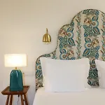 Do Canal Nature Retreat - Small Luxury Of The World Aljezur