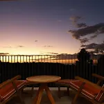 Do Canal Nature Retreat - Small Luxury Of The World 5* Aljezur