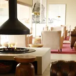 Hotel Do Canal Nature Retreat - Small Luxury Of The World 5*