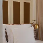 Do Canal Nature Retreat - Small Luxury Of The World Hotel 5*