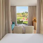 Hotel Do Canal Nature Retreat - Small Luxury Of The World 5*