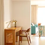 Hotel Do Canal Nature Retreat - Small Luxury Of The World Aljezur