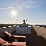 Do Canal Nature Retreat - Small Luxury Of The World Aljezur