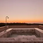 Do Canal Nature Retreat - Small Luxury Of The World Hotel