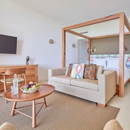 Do Canal Nature Retreat - Small Luxury Of The World
