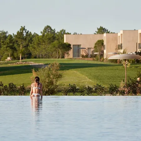 Do Canal Nature Retreat - Small Luxury Of The World