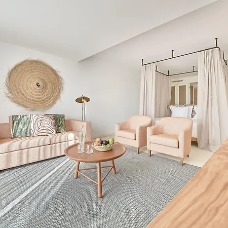 Do Canal Nature Retreat - Small Luxury Of The World アルジェズール