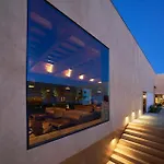 ホテル Do Canal Nature Retreat - Small Luxury Of The World 5*