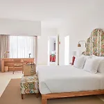 ホテル Do Canal Nature Retreat - Small Luxury Of The World アルジェズール