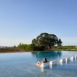 Do Canal Nature Retreat - Small Luxury Of The World アルジェズール