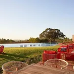 Do Canal Nature Retreat - Small Luxury Of The World ホテル 5*