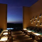 Do Canal Nature Retreat - Small Luxury Of The World فندق