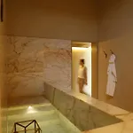 Do Canal Nature Retreat - Small Luxury Of The World 5* アルジェズール