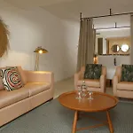 Do Canal Nature Retreat - Small Luxury Of The World ホテル アルジェズール