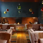 ホテル Do Canal Nature Retreat - Small Luxury Of The World アルジェズール