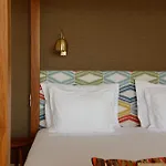 Do Canal Nature Retreat - Small Luxury Of The World