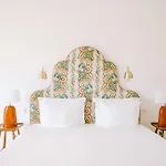 Do Canal Nature Retreat - Small Luxury Of The World アルジェズール