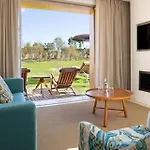 Do Canal Nature Retreat - Small Luxury Of The World ホテル アルジェズール