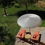 Do Canal Nature Retreat - Small Luxury Of The World ホテル
