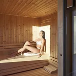 Do Canal Nature Retreat - Small Luxury Of The World ホテル