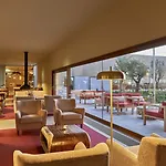 Do Canal Nature Retreat - Small Luxury Of The World 5* アルジェズール