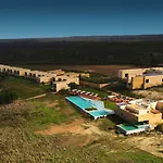 Do Canal Nature Retreat - Small Luxury Of The World アルジェズール