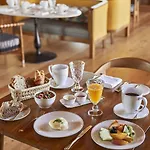 Do Canal Nature Retreat - Small Luxury Of The World 5*