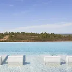 ホテル Do Canal Nature Retreat - Small Luxury Of The World アルジェズール