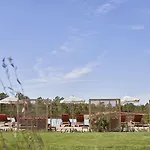 Do Canal Nature Retreat - Small Luxury Of The World