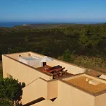 Do Canal Nature Retreat - Small Luxury Of The World