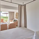 ホテル Do Canal Nature Retreat - Small Luxury Of The World