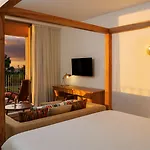 Do Canal Nature Retreat - Small Luxury Of The World ホテル アルジェズール