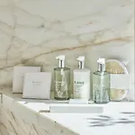 Do Canal Nature Retreat - Small Luxury Of The World ホテル アルジェズール