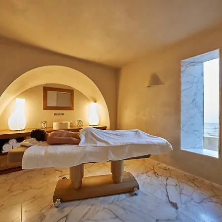 Do Canal Nature Retreat - Small Luxury Of The World Hotel Aljezur
