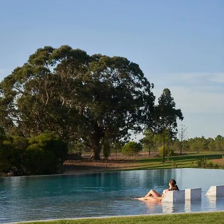 Do Canal Nature Retreat - Small Luxury Of The World