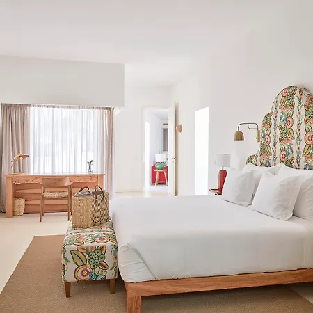 Hotel Do Canal Nature Retreat - Small Luxury Of The World Aljezur