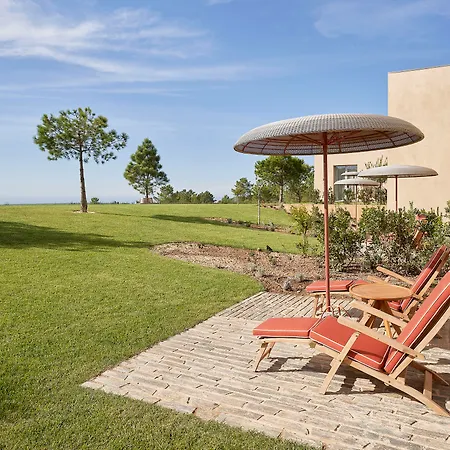 Do Canal Nature Retreat - Small Luxury Of The World 5*
