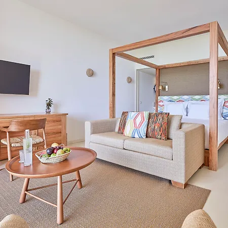Do Canal Nature Retreat - Small Luxury Of The World