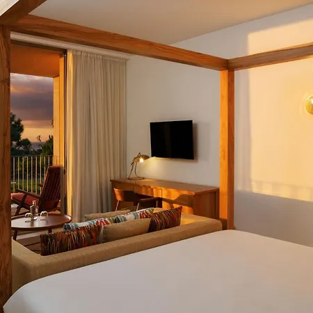 Hotel Do Canal Nature Retreat - Small Luxury Of The World Aljezur