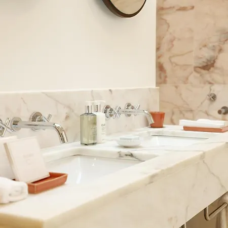 Hotel Do Canal Nature Retreat - Small Luxury Of The World Aljezur