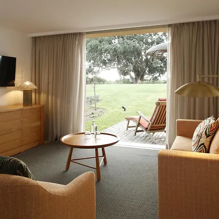 Do Canal Nature Retreat - Small Luxury Of The World 5*