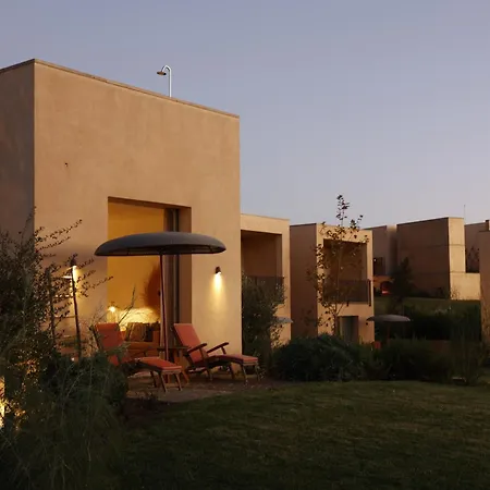 Do Canal Nature Retreat - Small Luxury Of The World Ξενοδοχείο 5*