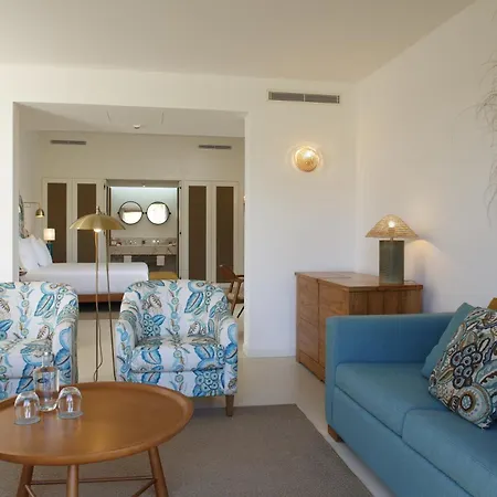 Do Canal Nature Retreat - Small Luxury Of The World 호텔