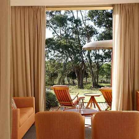 Hotel Do Canal Nature Retreat - Small Luxury Of The World