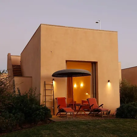 Do Canal Nature Retreat - Small Luxury Of The World 5*