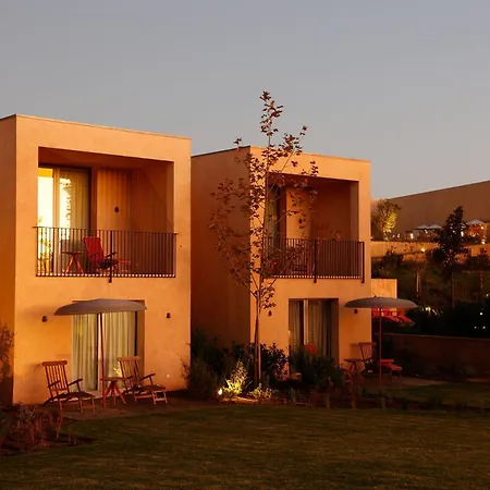 Do Canal Nature Retreat - Small Luxury Of The World