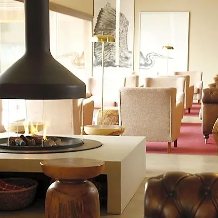 Do Canal Nature Retreat - Small Luxury Of The World